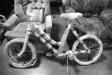 furbikeforsale