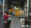 movintomissourisoon