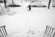 suliasnowstormstage