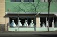 weddingwindow