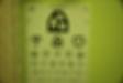nofocus