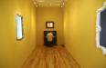 yellowroomorgan