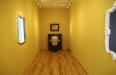 yellowroomorgan2