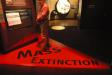 massextinction