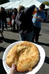 frybreadhead