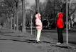 redpinkparkastop
