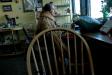 furcoatladyinforcoffee