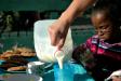 moremilkpourmilk
