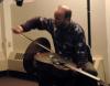 paulsarodguitar