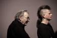 shmohawks