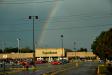 rainbowrainbow