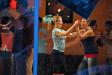 danceclassthruglass
