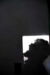 shadowtrap