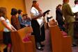 assortedjewsinpews