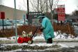 nosnowtoblowwhereslibertytogo