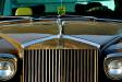 rollsroycejesustoys