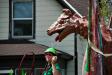 barfingdragon