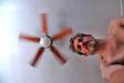 fanplanman
