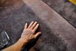 handsomerugblur