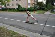 longboardfastforwardbruce