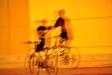 seethrubikestargetlite