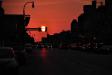 superbrighttrafficlight