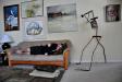 monkeyheadcouchdream