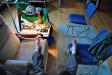 3chairsforstifflegs