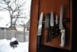 assortedknives