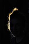 hairfire