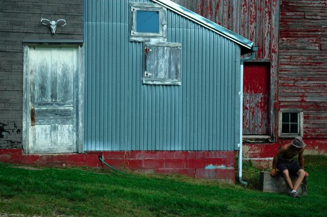 dsc_3556