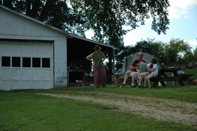 dsc_3557
