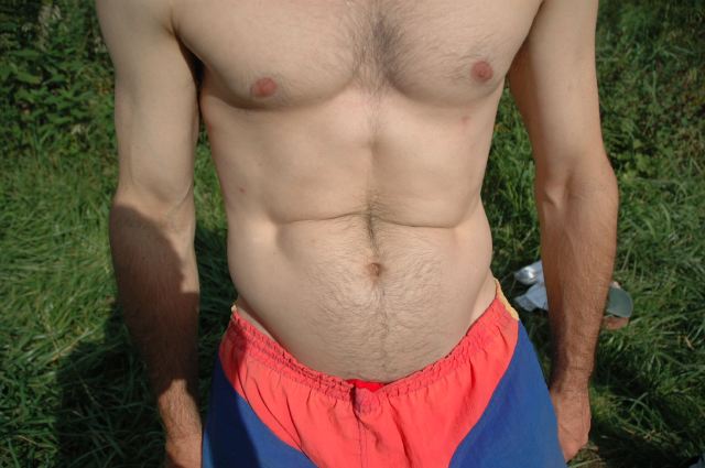 dsc_3698