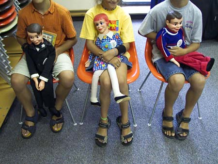 dummies1