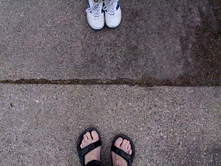 feets2