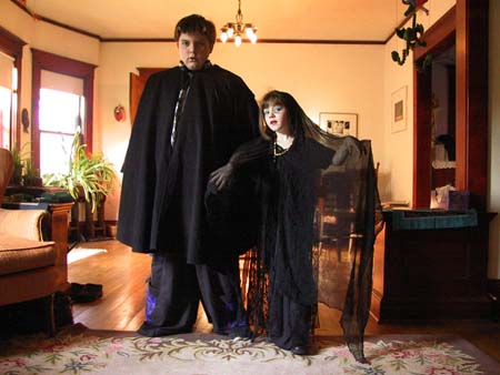 halloween2