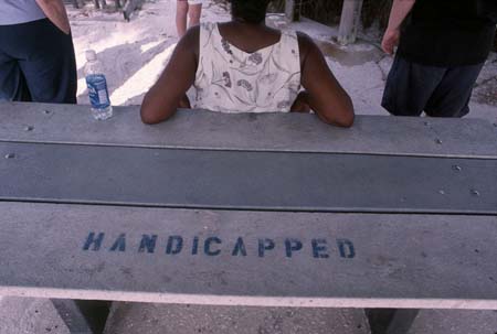 handicap2
