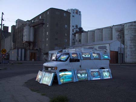 pictovan2