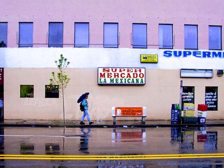 rainmercado