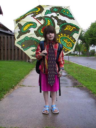 suliumbrella2