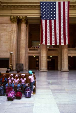 unionflagkids