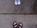 feets2