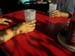 handcup2