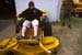 mowersafety