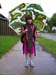 suliumbrella2