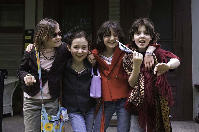 forgirls