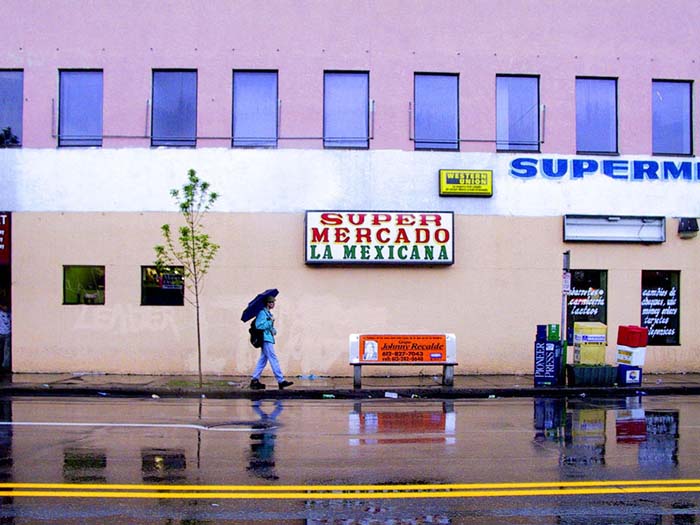 moistmercado
