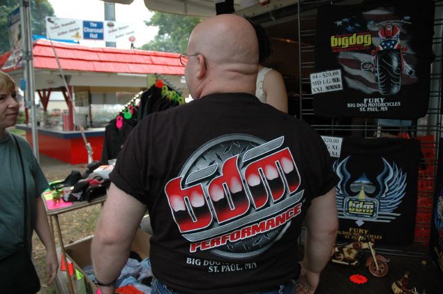 dsc_3731