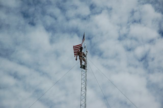 dsc_3838