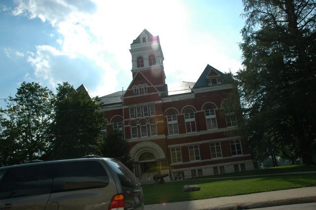 oregoncourthouse